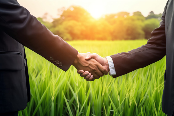 供應(yīng)商管理：選擇與管理優(yōu)質(zhì)供應(yīng)商，確保供應(yīng)穩(wěn)定