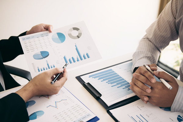 深化業(yè)務(wù)布局，年度經(jīng)營計(jì)劃引領(lǐng)企業(yè)持續(xù)成長