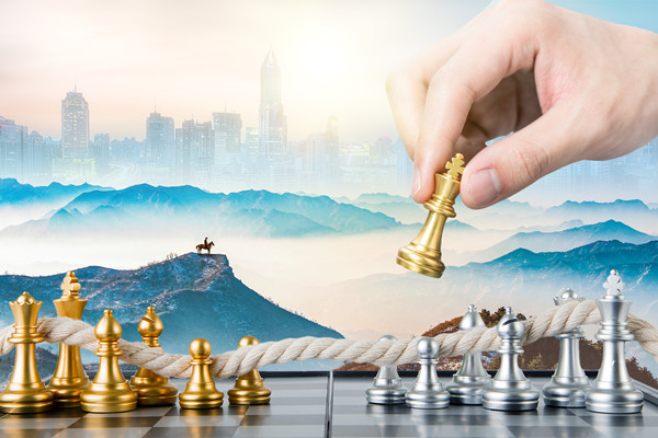 深化業(yè)務(wù)布局，年度經(jīng)營計(jì)劃引領(lǐng)企業(yè)持續(xù)成長