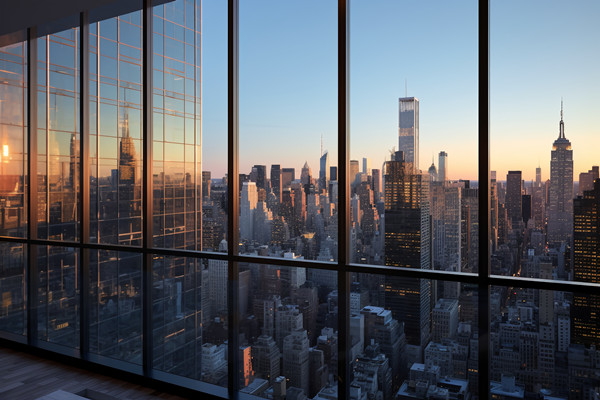 精準(zhǔn)集團(tuán)管控策略，引領(lǐng)企業(yè)邁向戰(zhàn)略目標(biāo)與成功