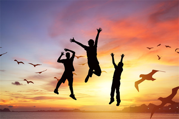 戰(zhàn)略咨詢智慧引領(lǐng)，驅(qū)動(dòng)企業(yè)創(chuàng)新發(fā)展，開啟全新時(shí)代