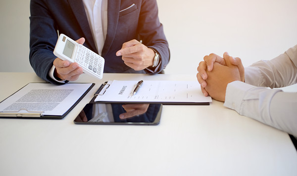 深度挖掘績效數(shù)據(jù)，優(yōu)化企業(yè)決策與資源配置