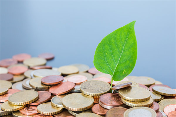 智能化供應(yīng)鏈管理：創(chuàng)新技術(shù)驅(qū)動(dòng)，提升運(yùn)營(yíng)效率