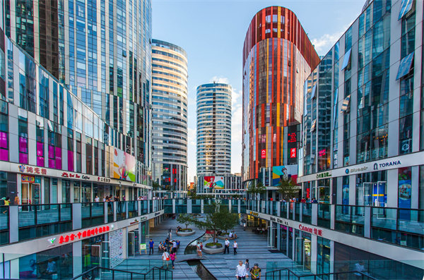 深度挖掘品牌故事，情感營(yíng)銷，打動(dòng)消費(fèi)者心靈