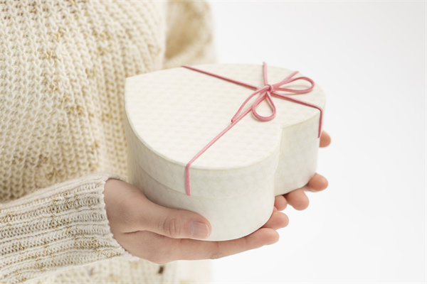 深度挖掘品牌故事，情感營銷，打動(dòng)消費(fèi)者心靈