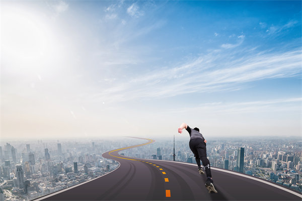 薪酬管理與企業(yè)績效掛鉤，實現(xiàn)共贏發(fā)展新局面