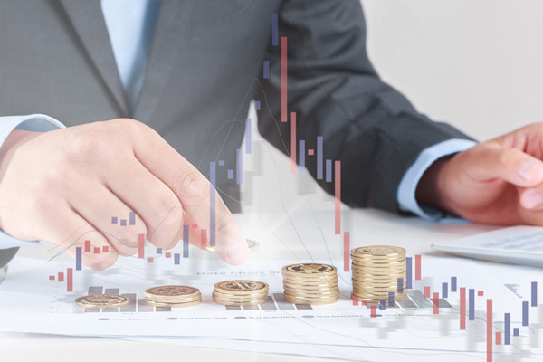 薪酬談判技巧：如何與員工達(dá)成雙贏的薪酬協(xié)議？