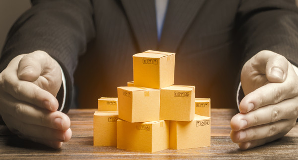 深化戰(zhàn)略管理實(shí)踐，推動(dòng)企業(yè)邁向長(zhǎng)遠(yuǎn)成功之路