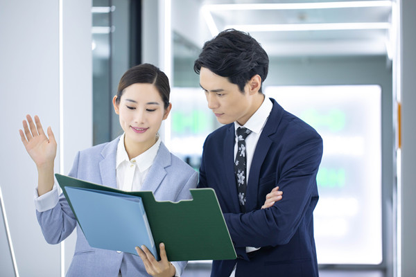 科學(xué)薪酬體系：激勵員工，提升績效的關(guān)鍵策略