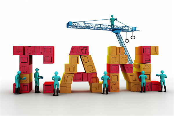 集成供應鏈：打造智能化、協(xié)同化的供應鏈體系