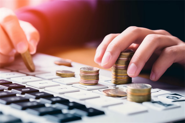 精細(xì)預(yù)算管理，助力企業(yè)騰飛：實(shí)現(xiàn)利潤(rùn)最大化的秘訣