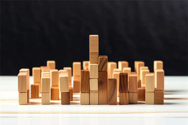 強化戰(zhàn)略管理，塑造企業(yè)持續(xù)競爭優(yōu)勢與市場份額