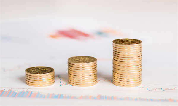 構建和諧勞動關系，保障員工權益與企業(yè)穩(wěn)定發(fā)展