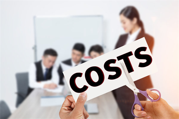 深度解析薪酬結(jié)構(gòu)，優(yōu)化企業(yè)成本與人才投入