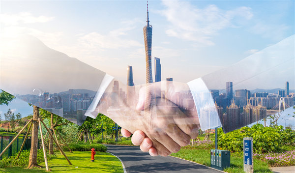 組織績效管理：優(yōu)化組織結(jié)構(gòu)，提升整體績效