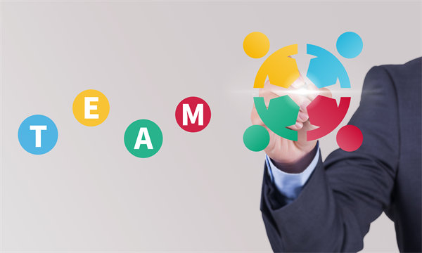 決策智囊：匯聚精英智慧，提升企業(yè)決策質(zhì)量