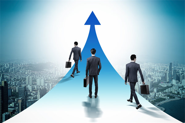 高效協(xié)同，共創(chuàng)價值：年度經(jīng)營計劃團隊協(xié)同作戰(zhàn)