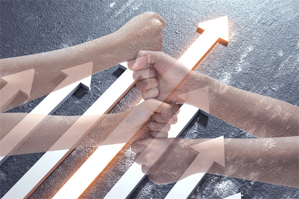 高效協(xié)同，共創(chuàng)價值：年度經(jīng)營計劃團(tuán)隊協(xié)同作戰(zhàn)