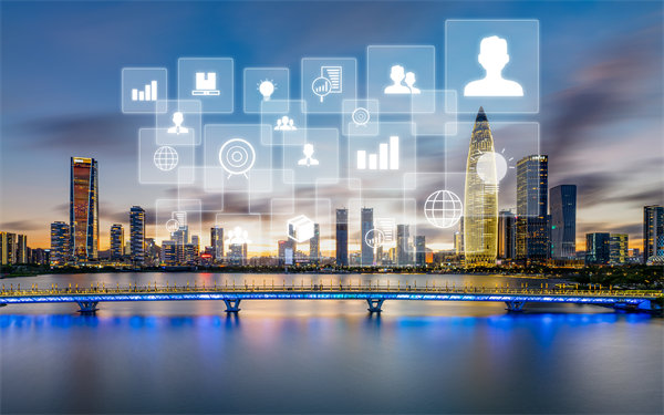 提升品牌影響力：戰(zhàn)略定位、傳播與消費(fèi)者關(guān)系的重塑