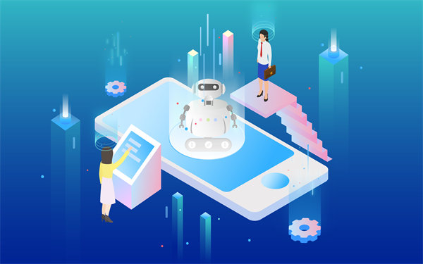 知識管理與創(chuàng)新，推動企業(yè)持續(xù)學習與進步