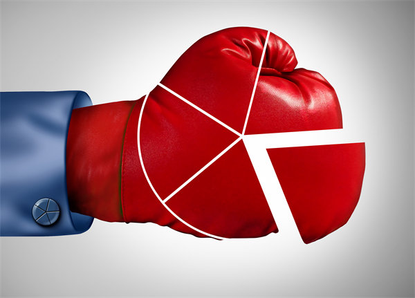 創(chuàng)新品牌傳播策略，提升品牌影響力與市場份額