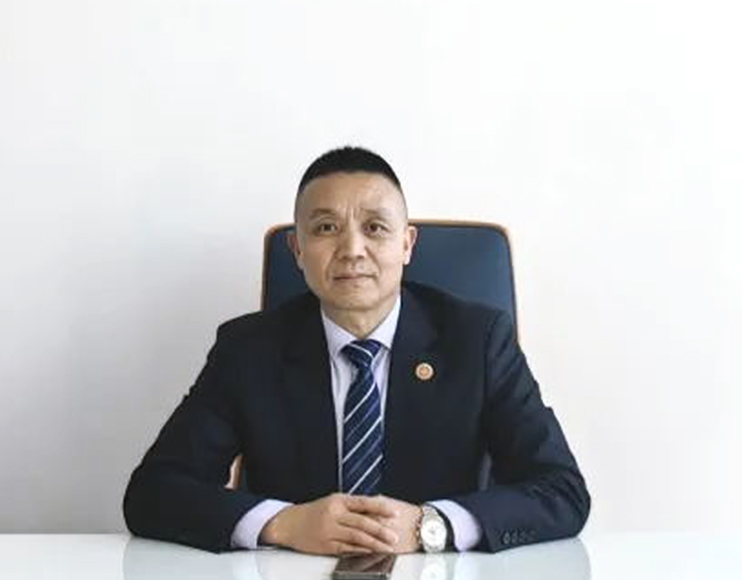 聚焦14 | 咨詢(xún)行業(yè)名企專(zhuān)訪(fǎng)——龐金森