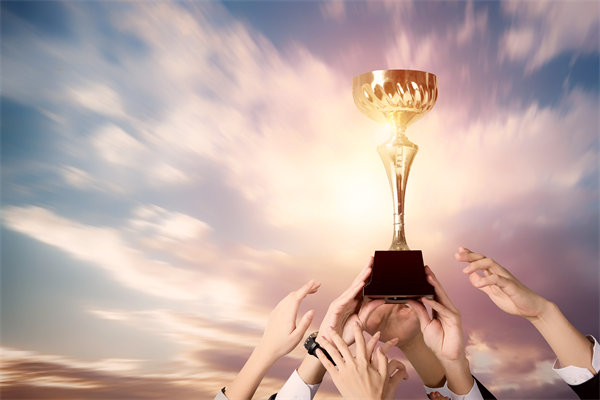 薪酬管理與企業(yè)文化建設(shè)相結(jié)合，提升員工歸屬感