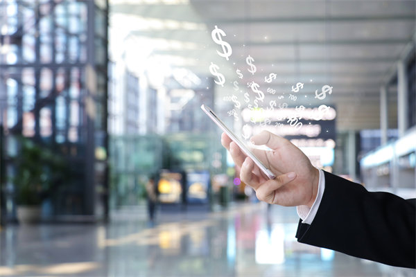 薪酬管理與企業(yè)文化建設(shè)相結(jié)合，提升員工歸屬感