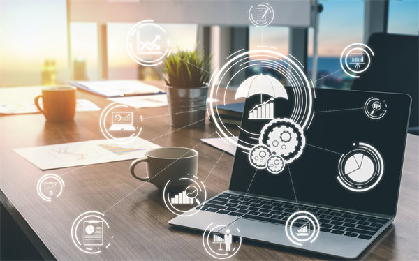 風(fēng)險防控，制定年度經(jīng)營計劃保障企業(yè)穩(wěn)健發(fā)展