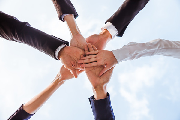 集團管控與文化建設融合，強化企業(yè)凝聚力與向心力