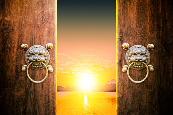 打造高效戰(zhàn)略規(guī)劃，驅(qū)動企業(yè)持續(xù)發(fā)展，贏在未來競爭