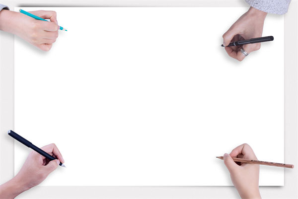 深化企業(yè)管理協(xié)同，強化團隊協(xié)作，共筑企業(yè)輝煌