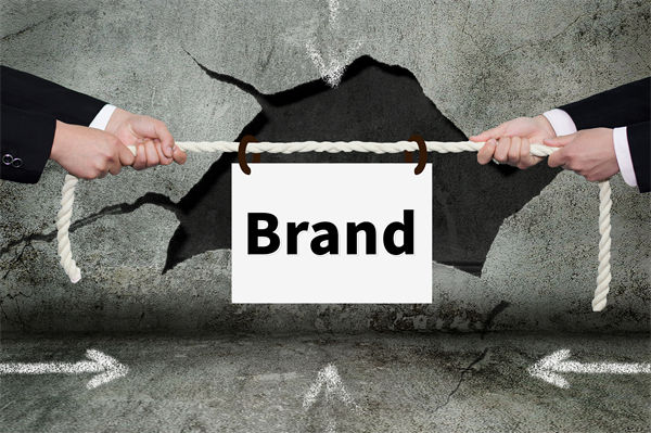 獨(dú)特品牌魅力，創(chuàng)新營(yíng)銷策略，引領(lǐng)市場(chǎng)新趨勢(shì)