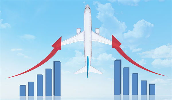 獨(dú)特品牌魅力，創(chuàng)新營(yíng)銷策略，引領(lǐng)市場(chǎng)新趨勢(shì)