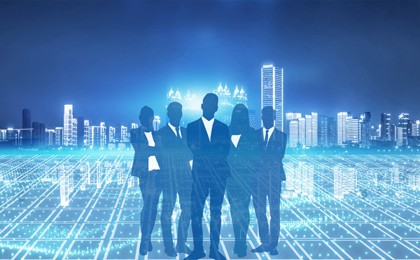 打造集成供應(yīng)鏈，實(shí)現(xiàn)供應(yīng)鏈資源的最大化利用