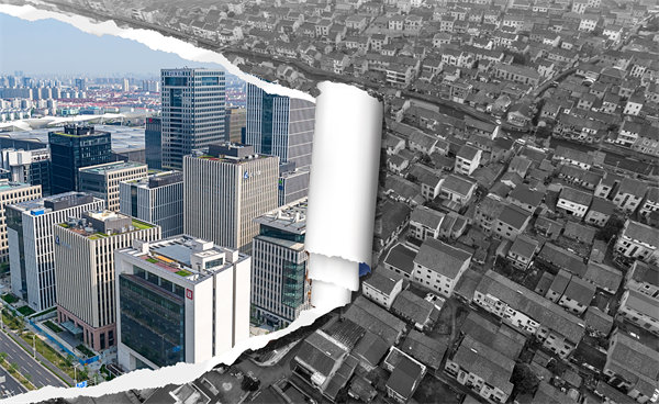 深化組織規(guī)劃改革，助力企業(yè)實(shí)現(xiàn)可持續(xù)發(fā)展目標(biāo)