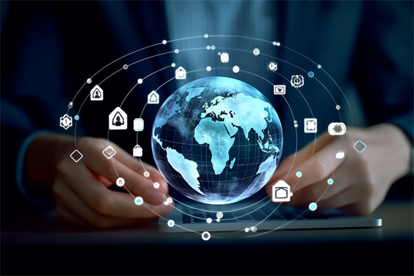 創(chuàng)新驅(qū)動下的集團(tuán)管控：激發(fā)企業(yè)創(chuàng)新活力與實(shí)踐