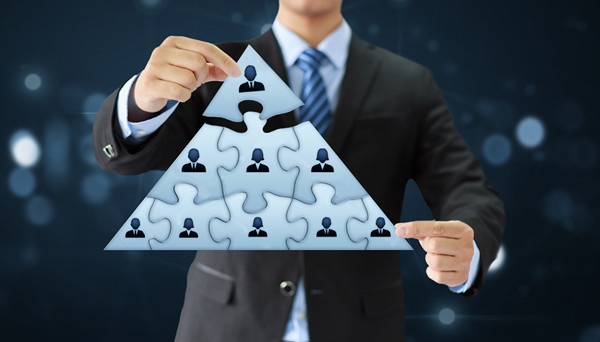 戰(zhàn)略咨詢，助力企業(yè)破解發(fā)展難題，實現(xiàn)跨越發(fā)展