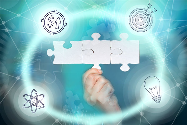 精細(xì)管理，科學(xué)規(guī)劃，塑造高效協(xié)作組織