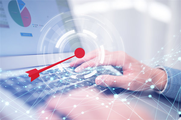 績效管理數(shù)字化轉(zhuǎn)型，提升企業(yè)運(yùn)營效率與精準(zhǔn)度