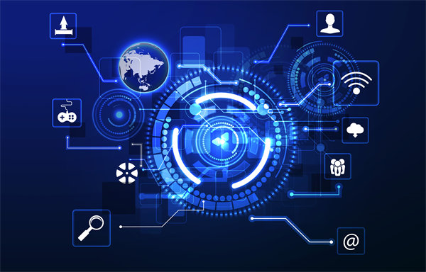 供應(yīng)鏈中的信息管理：確保信息準(zhǔn)確、及時(shí)傳遞的關(guān)鍵