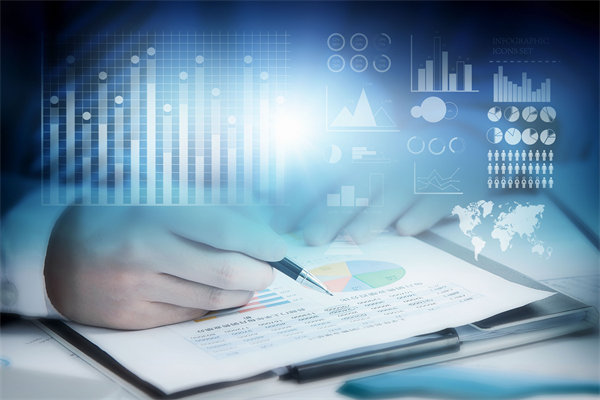 深度挖掘薪酬績效數(shù)據(jù)，優(yōu)化企業(yè)資源配置與決策