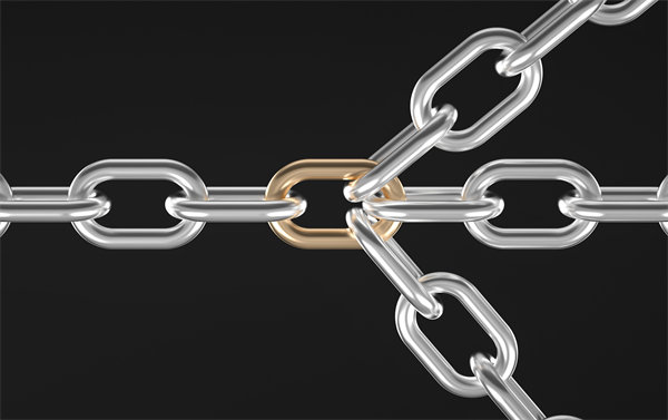 供應鏈協(xié)同管理：強化合作伙伴關系，提升整體競爭力