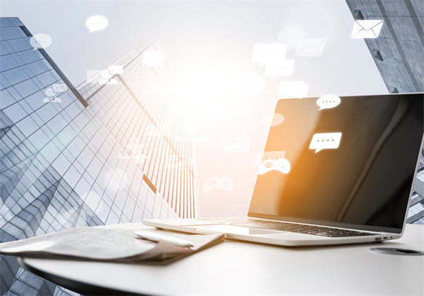 嚴(yán)格執(zhí)行經(jīng)營(yíng)計(jì)劃，確保企業(yè)高效運(yùn)營(yíng)，實(shí)現(xiàn)盈利增長(zhǎng)