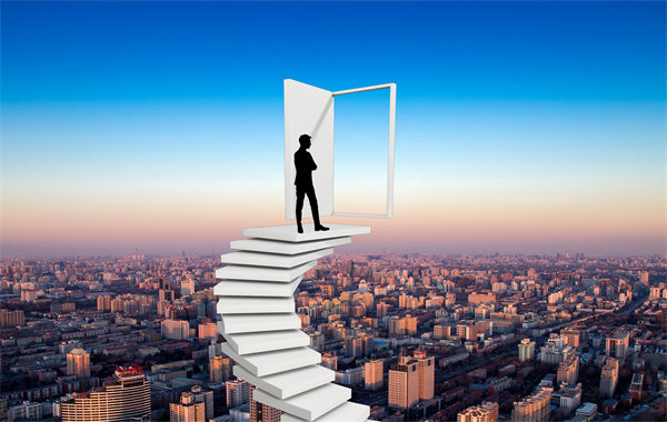 創(chuàng)新組織規(guī)劃模式，構建未來導向的企業(yè)發(fā)展藍圖