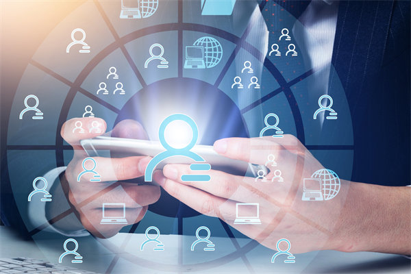 客戶關(guān)系管理與維護，提升企業(yè)客戶滿意度與忠誠度