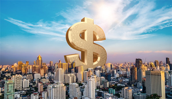 精準(zhǔn)把握市場動態(tài)，優(yōu)化企業(yè)戰(zhàn)略管理決策機(jī)制