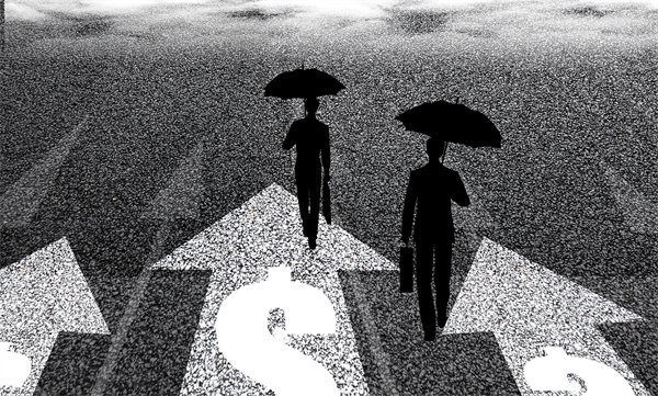 精準(zhǔn)把握市場動(dòng)態(tài)，優(yōu)化企業(yè)戰(zhàn)略管理決策機(jī)制