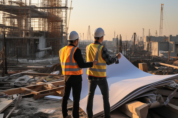 深化精益理念，推動生產(chǎn)流程創(chuàng)新，提升企業(yè)競爭力