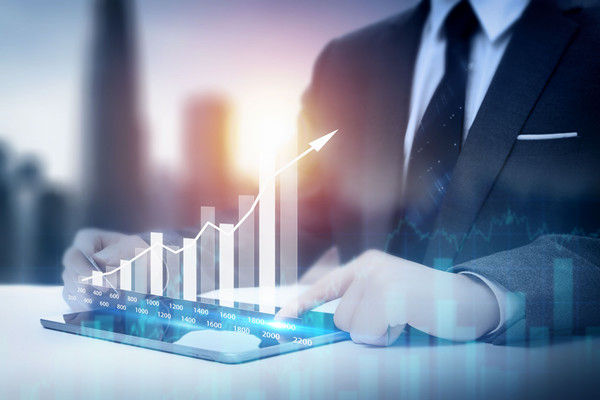 價格策略：合理定價，提升產(chǎn)品競爭力